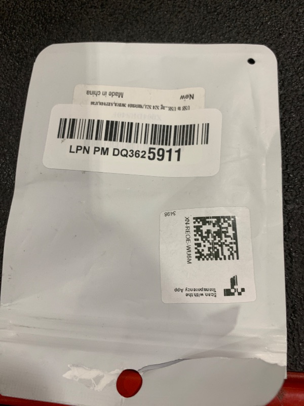 Photo 1 of ????? ???????? USB to USB C Adapter,Type-C Female to A Male Car Charger OTG Converter for Apple Watch Ultra 8 9 10,iPhone 16 15 14 13 Pro Max,Samsung S24,Nintendo Switch,AirPods,iPad,Car