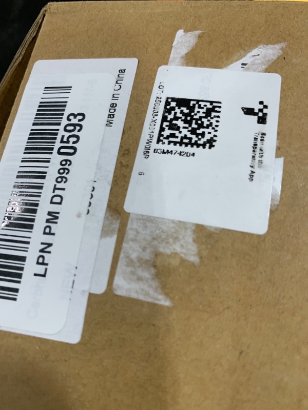 Photo 1 of Carbhub 20 853 33-S Carburetor for Kohler 20 853 01-S SV590 SV591 SV600 SV601 SV610 SV620 CV490 CV491 CV492 CV493 19-22HP Engine Carburetor for Toro 13BX60RG744 13BX60RG748 Lawn Mower Tractor Carb