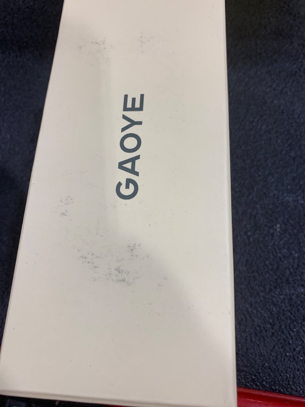 Photo 1 of Gaoye Professional Reading Glasses for All Day - Computer Readers with Blue Light Protection - Value Pack