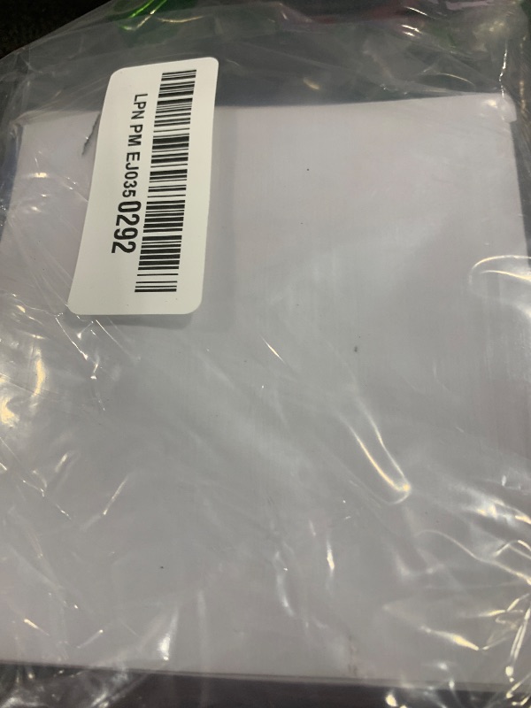 Photo 1 of PRINPUSE 923 Ink Cartridges 4 Pack Remanufactured Replacements for HP 923xl Ink Cartridge Combo Pack 923e 923 XL for HP Printers OfficeJet Pro 8120 8122 8124 8125 8130 8132 8134 8135 8138 8139