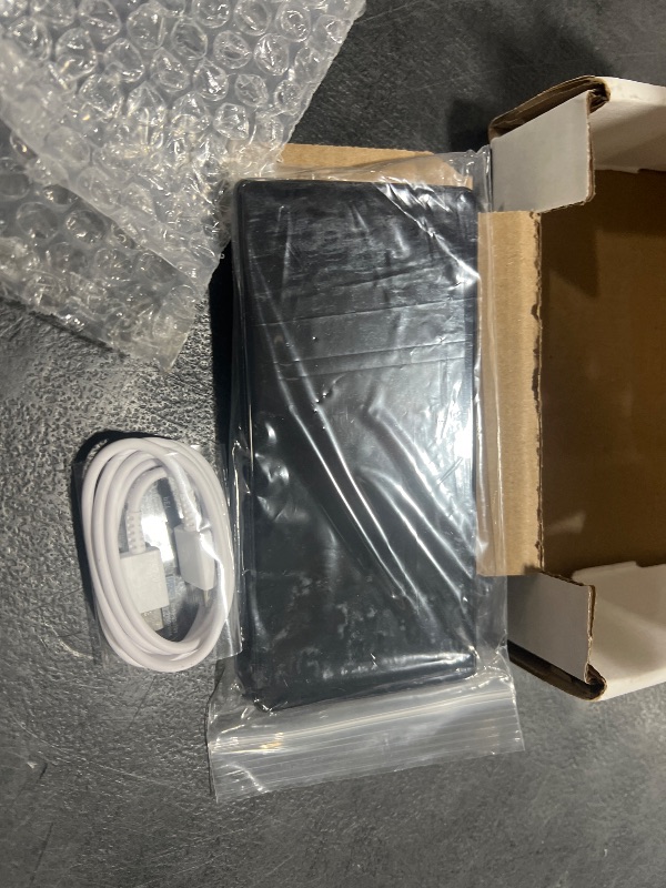 Photo 1 of Google Pixel 6 5G, US Version, 256GB, Sorta Seafoam- Unlocked (Renewed)
