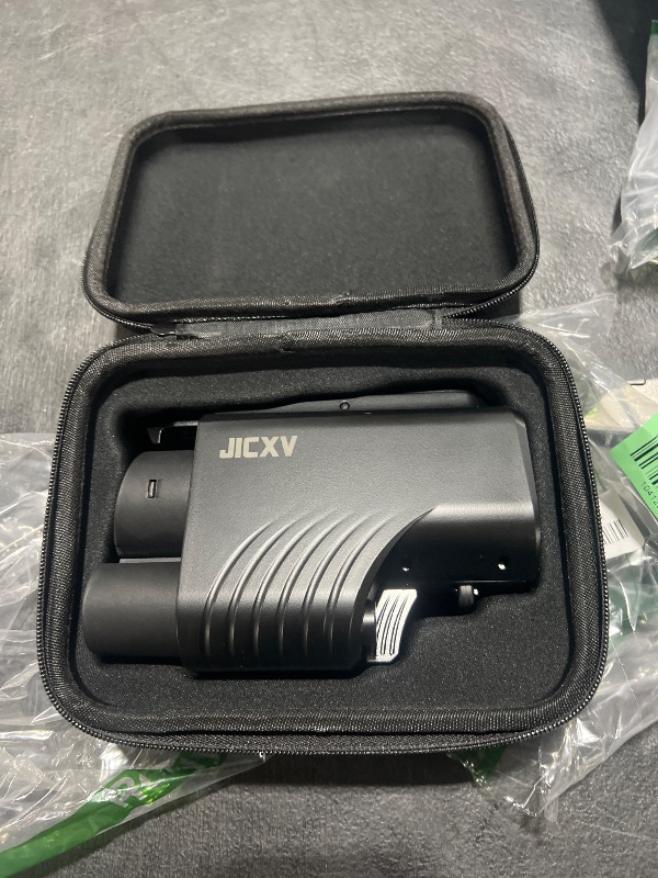 Photo 1 of UL2252 Certified 2025 Premium Tesla Supercharger to CCS1 Charging Adapter,Advanced Secure Lock, 3-Point Temp Control,1000V/500A Fast Charging for Ford,Rivian,GM,Volvo and more CCS1 Electric Vehicles.