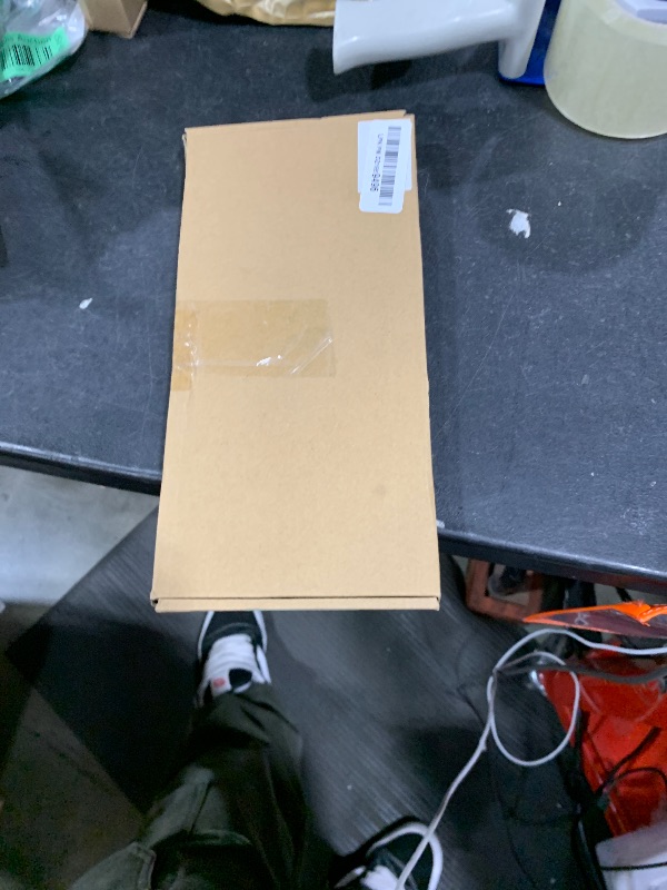 Photo 1 of TREE.NB BTY-M6K Laptop Battery Compatible with MSI GS63VR GS73VR 7RG Stealth Pro GF63 Thin 8RB 8RC 8RD 9SC GF75 Thin 10SDR 9SEXR 9SD GS73 8RF MS-16K3(11.4V-52.4Wh)