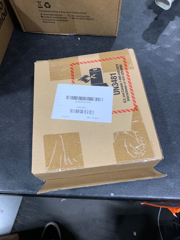 Photo 1 of BLACK+DECKER 20V MAX POWERECONNECT Cordless Drill/Driver + 30 Piece Bits and Drivers Kit (LD120VA)