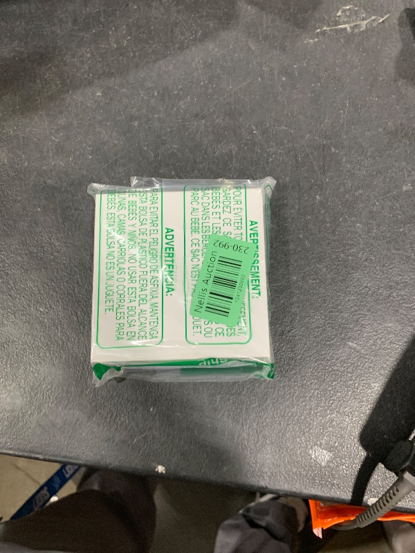 Photo 1 of Square Reader for contactless and chip (2nd Generation)