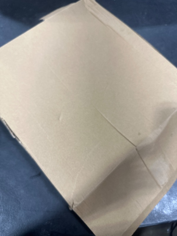 Photo 1 of 2 Pcs Pool Hoses for Above Ground Pools 1 1/2 Inch Diameter 59" Long Pool Pump Hose Replacement Filter Pump Hose Accessories