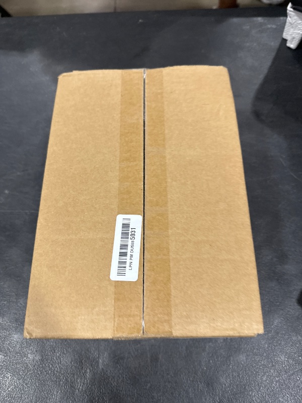 Photo 1 of QIRDLP Insulin Cooler with LED Display, Touch Temperature Control,Diabetes Cooler with USB, Medical Cooler for Travel,TSA Approved,Medicine Travel Cooler, medecine Fridge with Power Bank