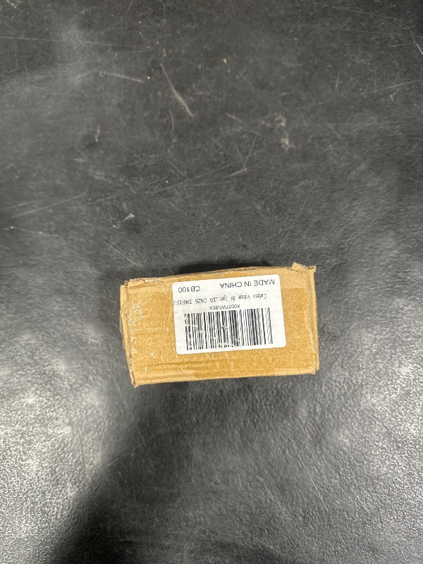 Photo 1 of Carbpro 30400-107-007 Voltage 6V Ignition Coil For Honda CB100 CL100 CL100S XL100 CB125S CL125S SL125 CB CL SL 100 SL 125 replace#30400-107-154 30400-330-003 30530-330-003 30530-330-405