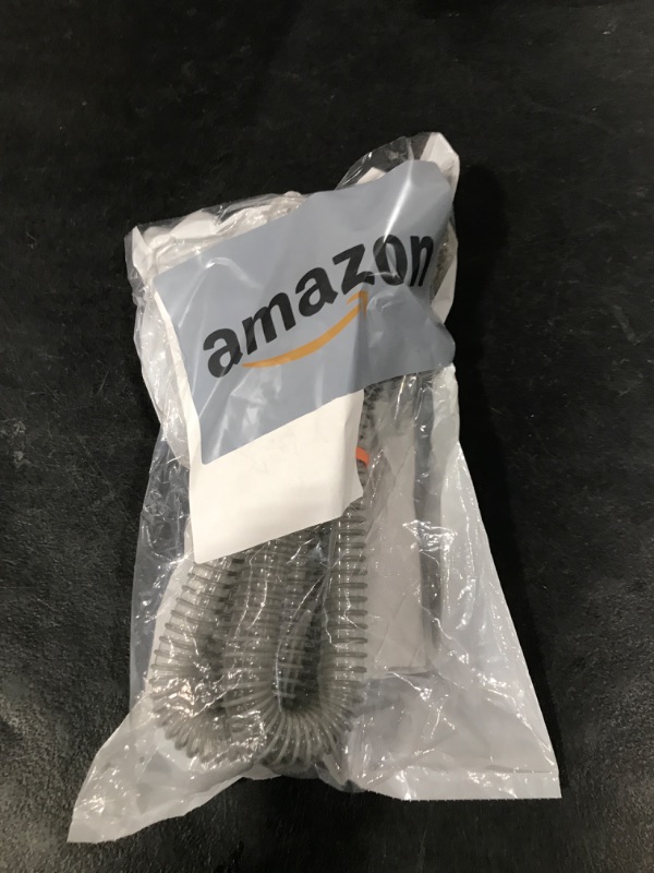 Photo 1 of CPAP Hose Universal CPAP Tubing - 6 Foot (72") - USA Made Compatible with All Machines - 1 Hose