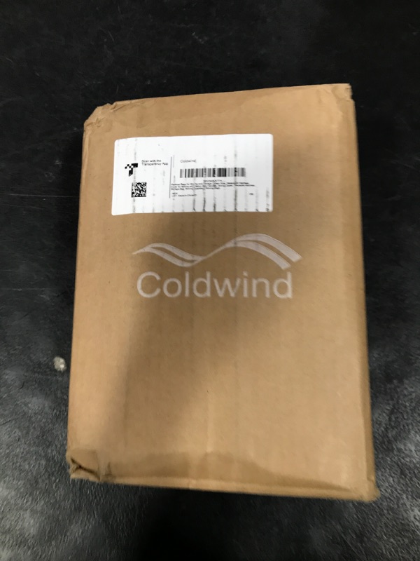 Photo 1 of Mattress Bags for Moving and Storage Queen Size, Waterproof Mattress Cover for Moving with Heavy Duty Handles, Strong Zipper, Reusable Mattress Storage Bag, Moving Supplies & Moving Bags