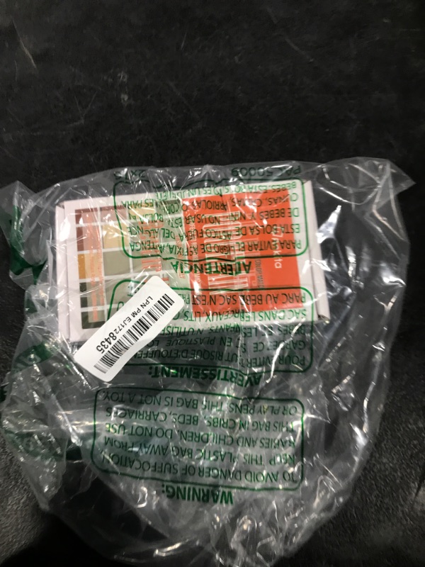 Photo 1 of Tile Repair Kit, Ceramic Tile Repair Kit(Color Match), Porcelain Tile Chip Repair Kit with Super Strong Adhesion, Floor Tile Crack Repair Filler for Chips, Holes on Porcelain, Ceramic, Acrylic