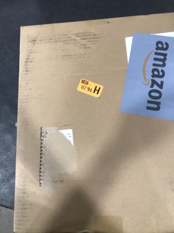 Photo 1 of Blueprint Storage Rack, Blueprint Holder with Wheels, Used for Storing Blueprint/Carpet/Map/Poster/Architectural Construction Plan, 20 Slots, 2 Brakes, Silent wheel for Home, Office, School(Black)