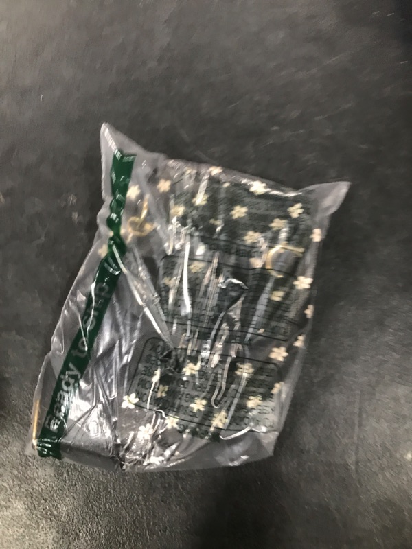 Photo 1 of Jessica Simpson One Strap Mini Crossbody Sling Bag Backpack for Women, Waterproof, with Adjustable Strap (Baby's Breath)