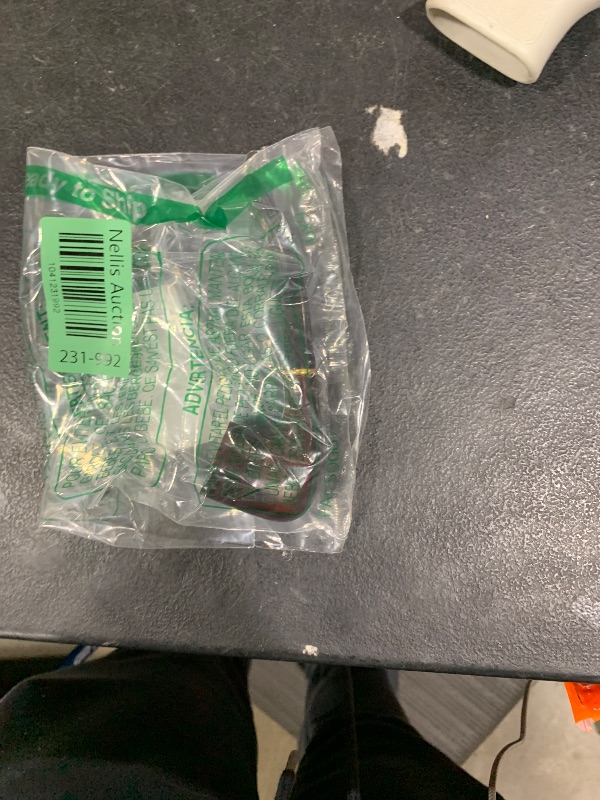 Photo 1 of Lot 1041231992