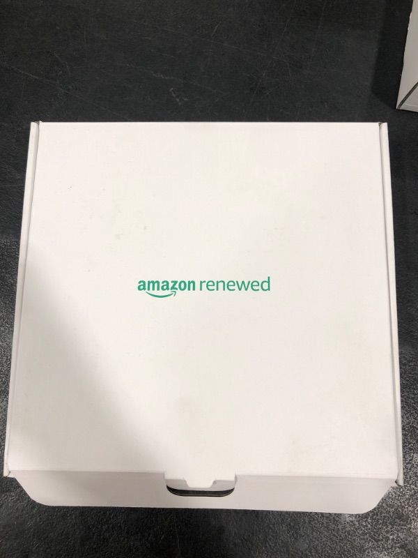 Photo 1 of Apple iPhone 16 Pro, US Version, 256GB, Natural Titanium - Unlocked (Renewed Premium)