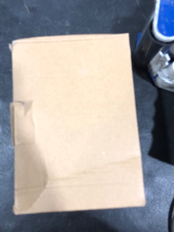 Photo 1 of TenHutt ?Upgrade? 82V 3.5Ah Replace Battery for Snapper XD 82V MAX Lithium-ion Battery BSB2AH82 / BSB4AH82 / BSB5AH82 [for Briggs & Stratton Snapper]