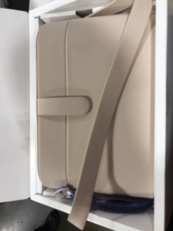 Photo 1 of Braun IPL Silk·Expert, at Home Laser Hair Removal, Pro 5 PL5347 Latest Generation IPL, Holiday Gifts for Women and Men, Hair Removal System with Wide Head and Two Precision Heads