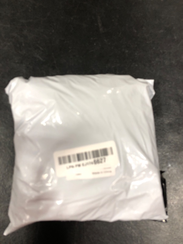 Photo 1 of AYDILOUP First Communion Decorations Balloons Kit 118 Pcs First Communion Balloons Arch for First Holy Communion Decorations God Bless Christening Baptism Theme Party Supplies