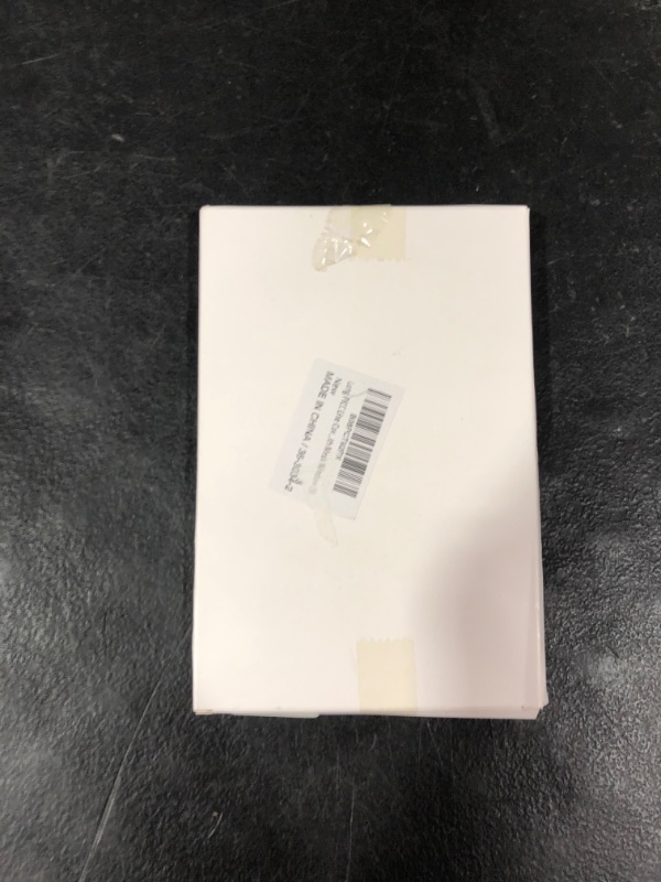 Photo 1 of Long PICC Line Cover for Arm with Mesh Window (S)