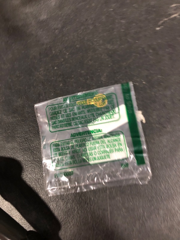 Photo 1 of Pair of New Replacemnt Keys for HON File Cabinets and Various Office Furniture with Codes 101E Thru 255E Cut to Code (135E)