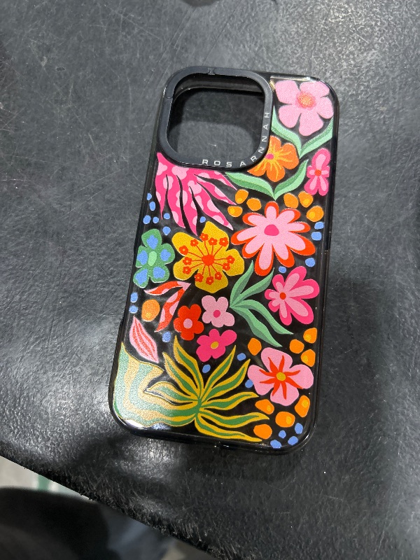 Photo 1 of CASE