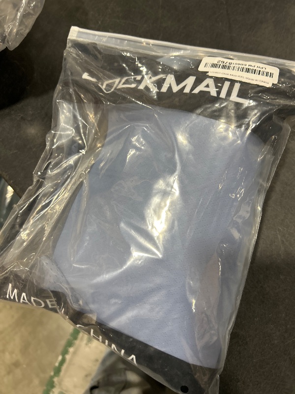 Photo 1 of MENS XXL SPORTS BOTTOMS 