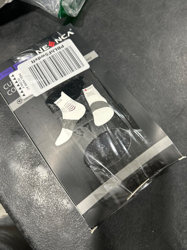 Photo 1 of COMPRESSION SOCKS FOR SPORTS 