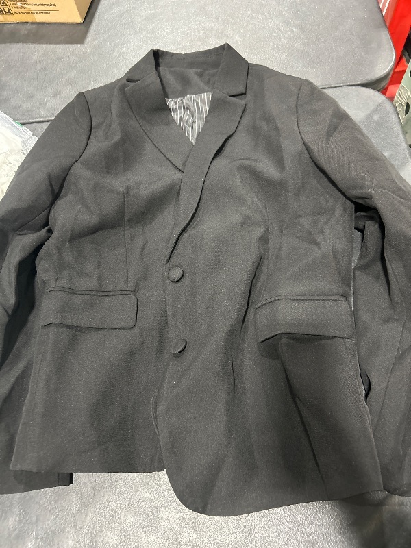 Photo 1 of BLAZER XL 