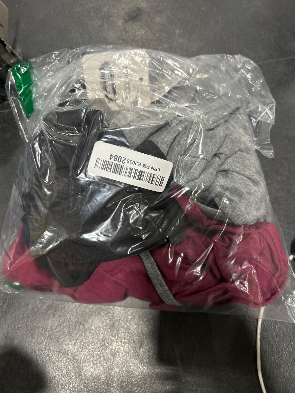 Photo 1 of SPORTS SHORTS M