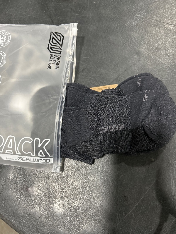 Photo 1 of SOCKS 