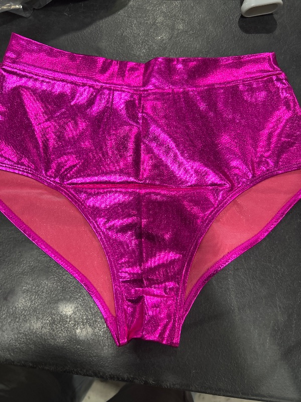Photo 1 of BOTTOMS SMALL 