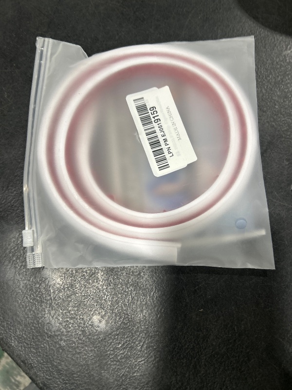 Photo 1 of HIDE WIRES
