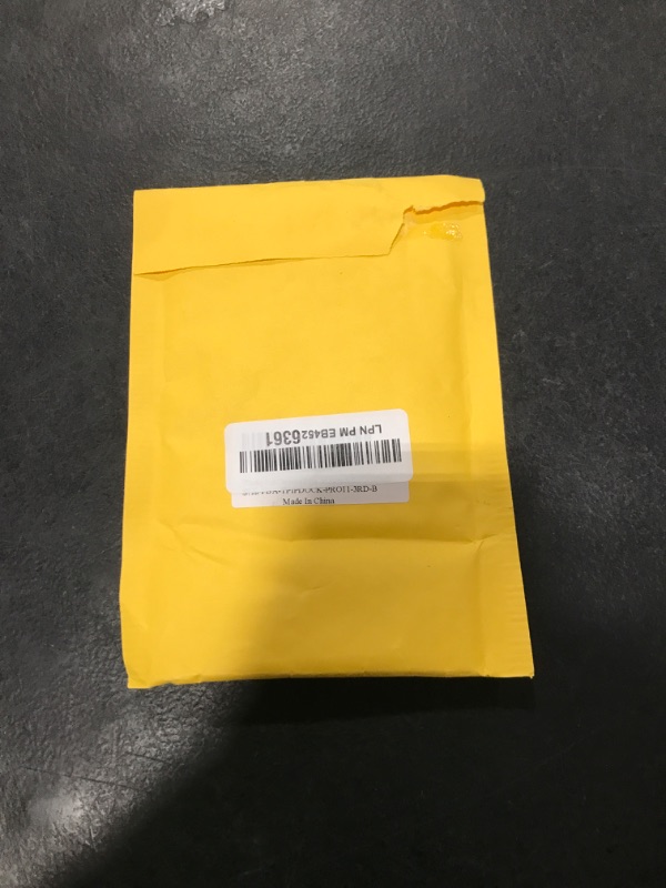 Photo 1 of TPhaelay Dock Connector for iPad Pro 11 inch 3rd 4th Gen A2377 A2301 A2759 A2435 | iPad Pro 12.9 5th 6th Generation A2378 A2379 A2436 A2764 2021 2022 Charging Port Replacement Flex Cable(Black)