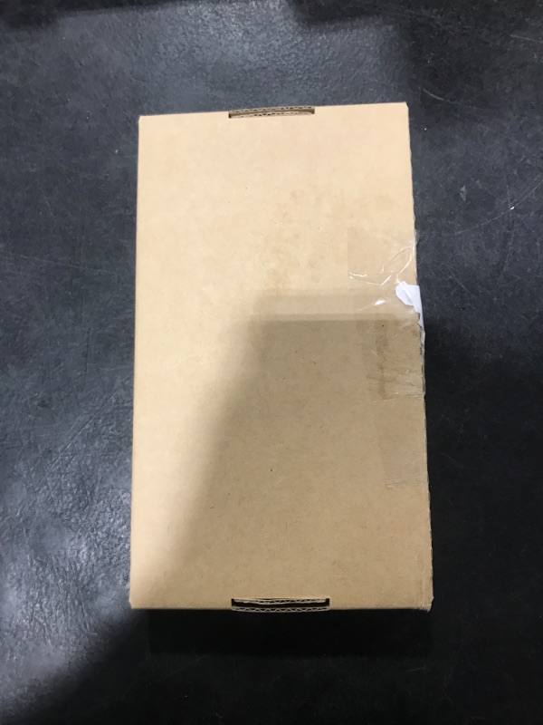 Photo 1 of Perzework Back Glass Replacement for iPhone 13 pro 6.1 inches (Silver) All Carriers with Repairing Tool Kits