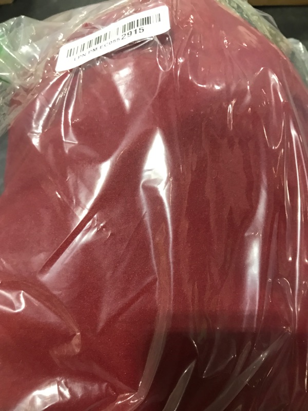 Photo 1 of Runcati Mens Renaissance Shawl Half Shoulder Cape Medieval Samurai Cloak LARP Warrior Ren Faire Halloween Costume