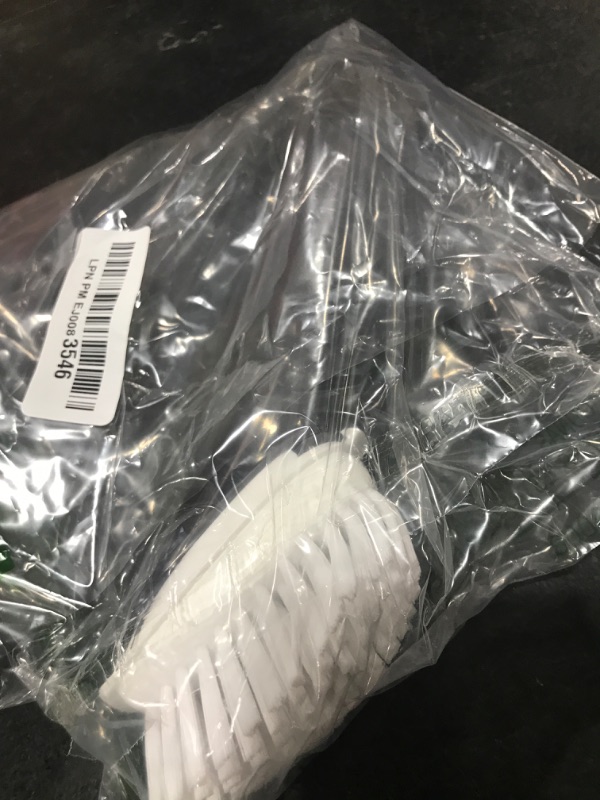 Photo 1 of OXO NEW Good Grips Soap Dispensing Dish Brush