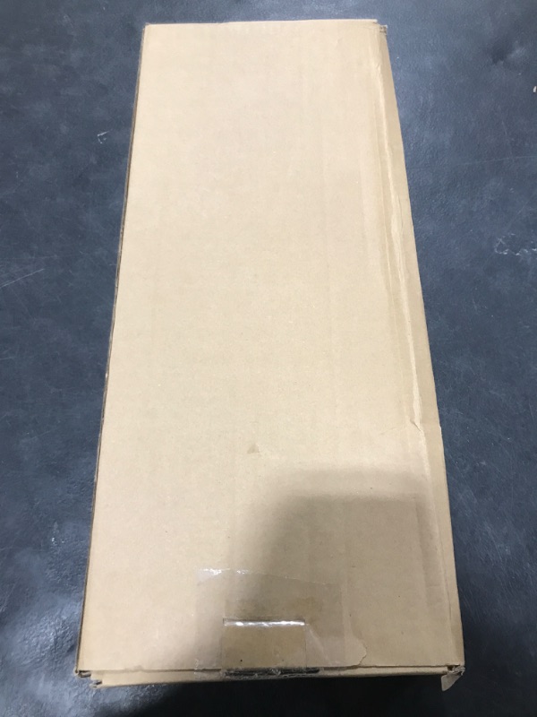 Photo 1 of Driver Left & Passenger Right Side Sun Visor Compatible with Hyundai Elantra 2011-2015 Hyundai Veloster 2006-2016 Replacement OEM Number 852103X000TX Colour Beige
