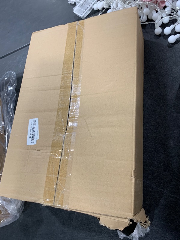 Photo 1 of Ladder Stabilizer, Extension Ladder Stabilizer for Roof Gutter, Wall Ladder Standoff Standoff, Aviation Grade Aluminium Ladder Accessory Safety Stability Easy Use, Withstands 380 LBS