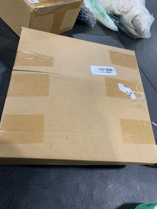 Photo 1 of TSLDRV 2025 Upgrade Window Sunshade with Sucks for Tesla Model Y Juniper 2025-2020 [No-Gap/Sag-Free] Windshield Sunshade Heat Insulation Privacy Shade for Tesla Model Y Accessories 2025-2020 Black