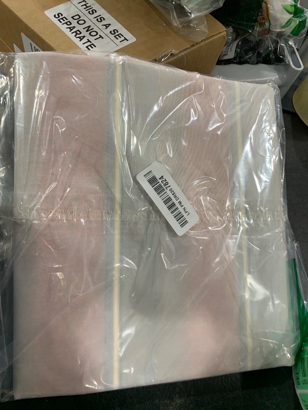 Photo 1 of MTMETY Red Carpet Curtain Backdrop Background Photo Video Studio Photography (5x7ft)