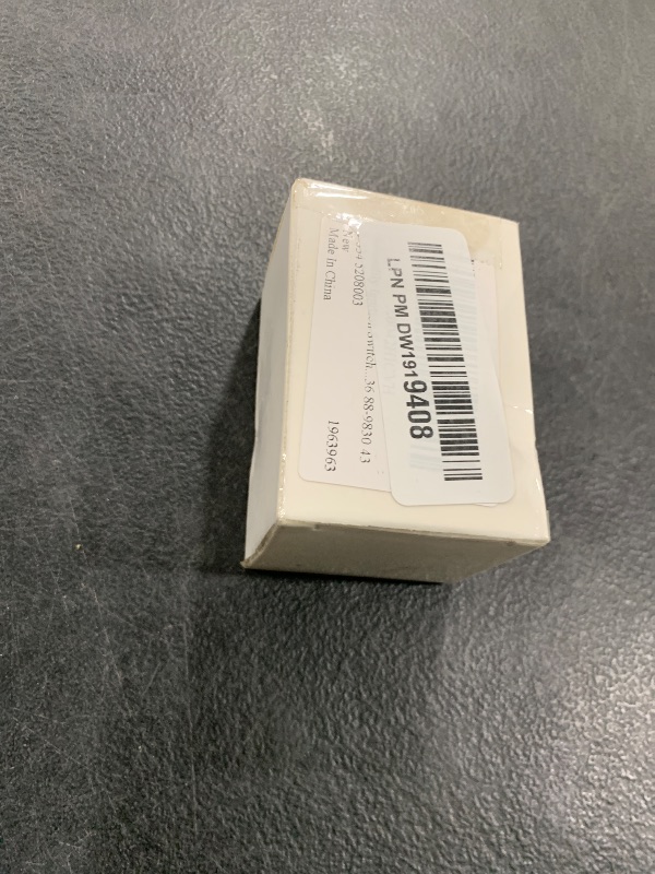 Photo 1 of Neeseelily Ignition Switch with Keys 103-0206 104-2541 Compatible with Exmark Lazer Z & Lazer Z XP, Toro Z500 & Z Master with 60" & 72" Deck, Replace for Exmark Toro 109-4736 88-9830 430-334 5208003