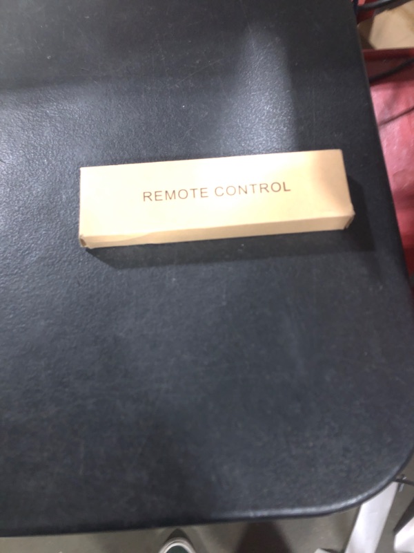 Photo 1 of Remote control