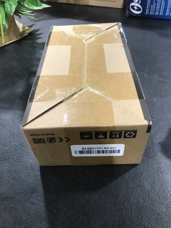 Photo 1 of LRT 8858 Micro Hot Air Station SMD Rework Desoldering Digital Heat Gun