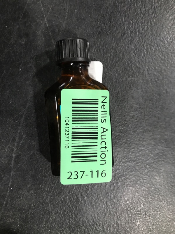 Photo 1 of Moroccanoil Treatment, Travel Size, 0.85 Fl. Oz.