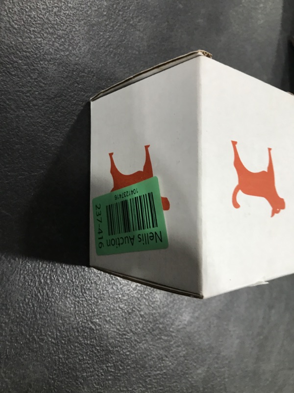 Photo 1 of GPS Tracker for Vehicles, No Monthly Fee, No Subscription, 4G SIM and Data Included, Business Fleets, Speeding Alerts, Trip History, Mileage Tracking, Geofence, OBD, USA Developed, Moto Watchdog