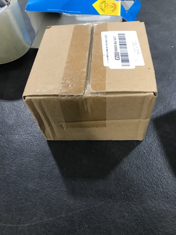 Photo 1 of Eater Head Replacement, Universal String Trimmer Head for Echo Eater Speed-Feed 400, for SRM 210 225 200 2100 2400 Trimmer 78890-18001