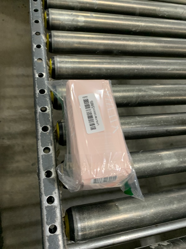 Photo 1 of NOWATER Refreshing Essence Toner (10.14 fl.oz)