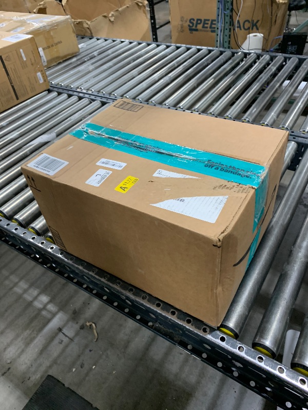 Photo 1 of FAIR WIND Shade Cloth 90% Sun Shade Fabric Privacy Screen Shade Cover 10 x 12 FT - Mocha