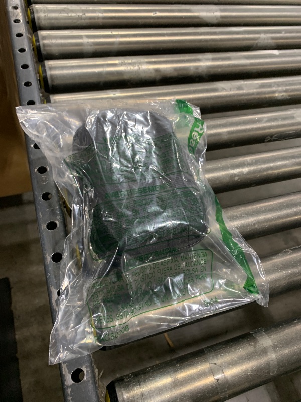 Photo 1 of NACS to CCS Adapter,500A/250KW,DC Fast Charging Compatible with Your CCS1 EV at Tesla Supercharger Station Tesla 