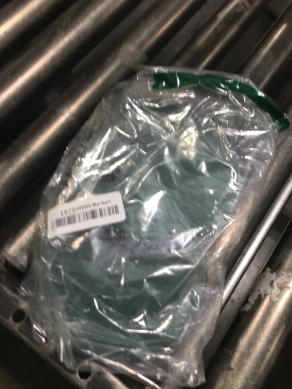 Photo 1 of Jayen ID 5.5" OD 6" Valve Box Cover Lid for Sprinkler Irrigation System